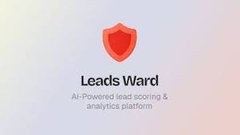 Leads Ward