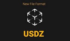 USDZ