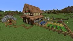 What To Build