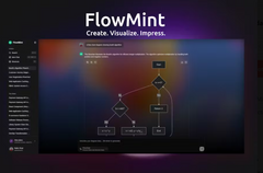 FlowMint