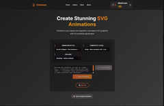 SVGenius