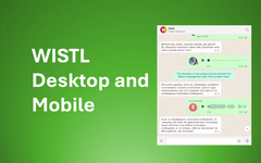 Wistl