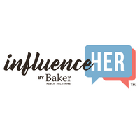 InfluenceHer