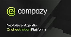 Compozy