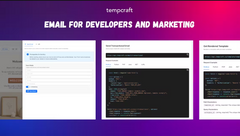 tempcraft