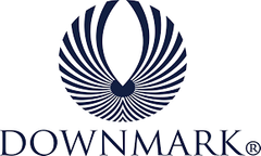 DownMark
