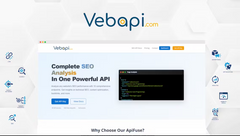VebAPI