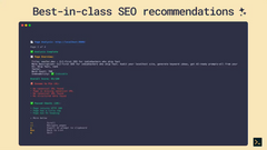 seofor.dev