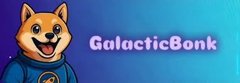 Galactic Bonk