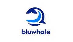 Bluwhale Points Token