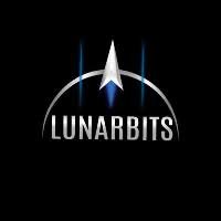 Lunarbits