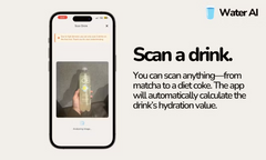 Water AI