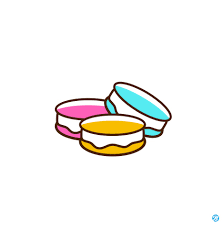 Macaron AI