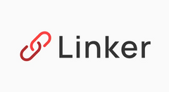 Linker