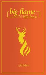 Little Buck