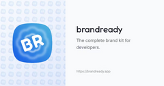 BrandReady