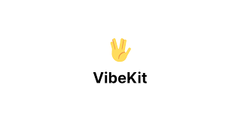VibeKit