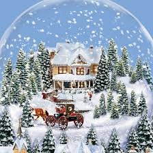 Snowglobe