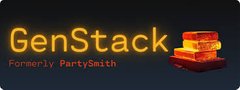 Genstack