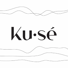 Kuse