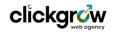 ClickGrove