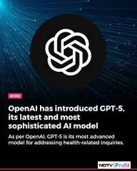 GPT-5 SEO Brand Visiblity