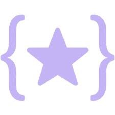 GitRanks
