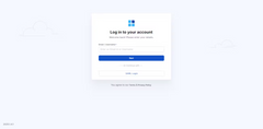 Lean Super App
