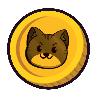 Catcoin (ETH)