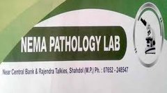 NEMA LAB