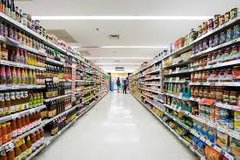 Super Mart