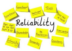 Relyable