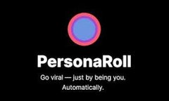 PersonaRoll