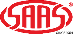 Shopsaas