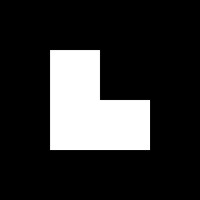 LetzAI