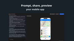 Mobilable.dev