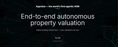 Appraise