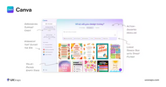 UXSnaps