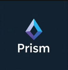 PrismKit