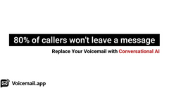 Voicemail.app