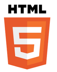 HTMLSync