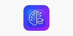 StudyMind AI