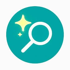 AI Tip Calculator