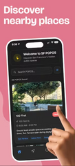SF POPOS