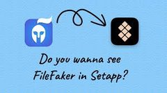 FileFaker