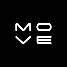 moveai