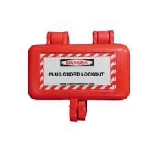 Chord Mini