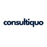 consulticaone