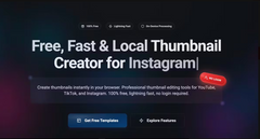 Thumbnailfy