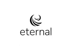 Eternal News
